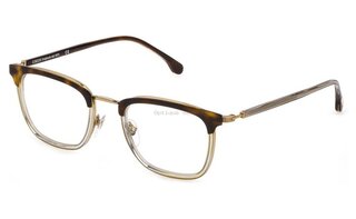 Lunettes de vue VL2384