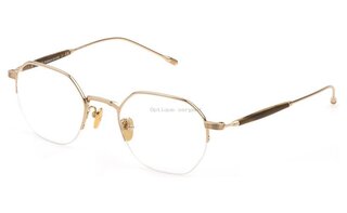 Lunettes de vue VL2388