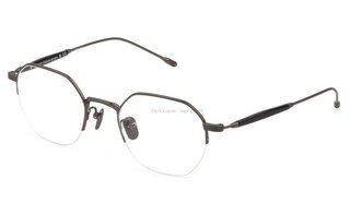 Lunettes de vue VL2388