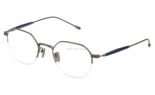 Lunettes de vue VL2388