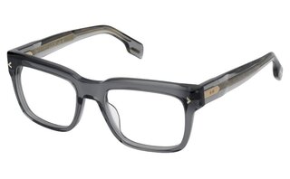 Lunettes de vue VL4356M 03GU