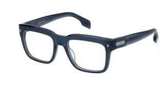 Lunettes de vue VL4356M 06NA