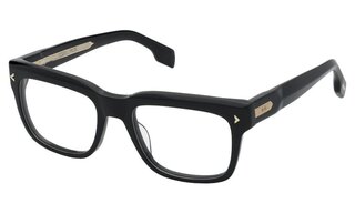 Lunettes de vue VL4356M 0700