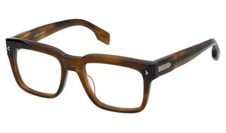 Lunettes de vue VL4356M 0706