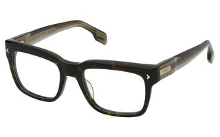 Lunettes de vue VL4356M 0722