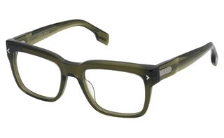 Lunettes de vue VL4356M 0M26