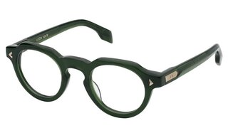 Lunettes de vue VL4352M 0998