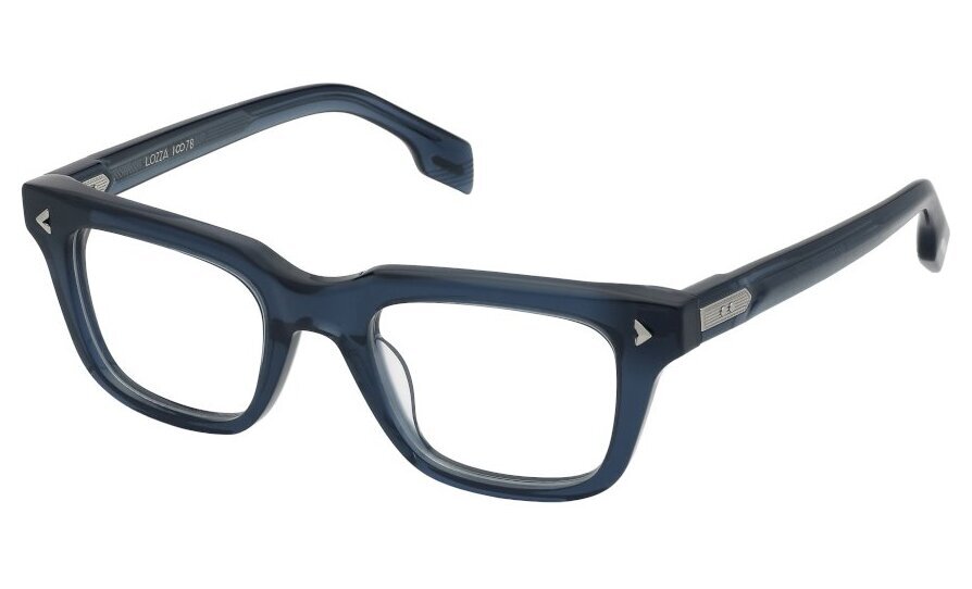 Lozza VL4353M