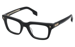 Lunettes de vue VL4353M 0700