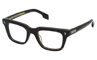 Lunettes de vue VL4353M 0722