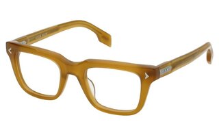 Lunettes de vue VL4353M 0T91