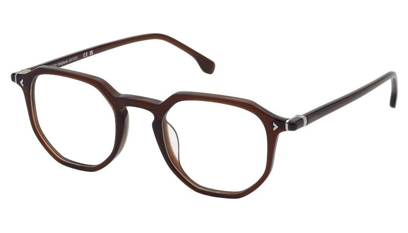 Lozza VL4350