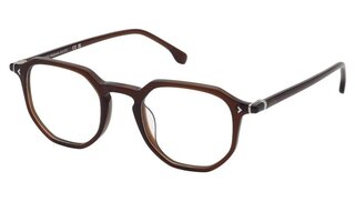 Lunettes de vue VL4350 06AD