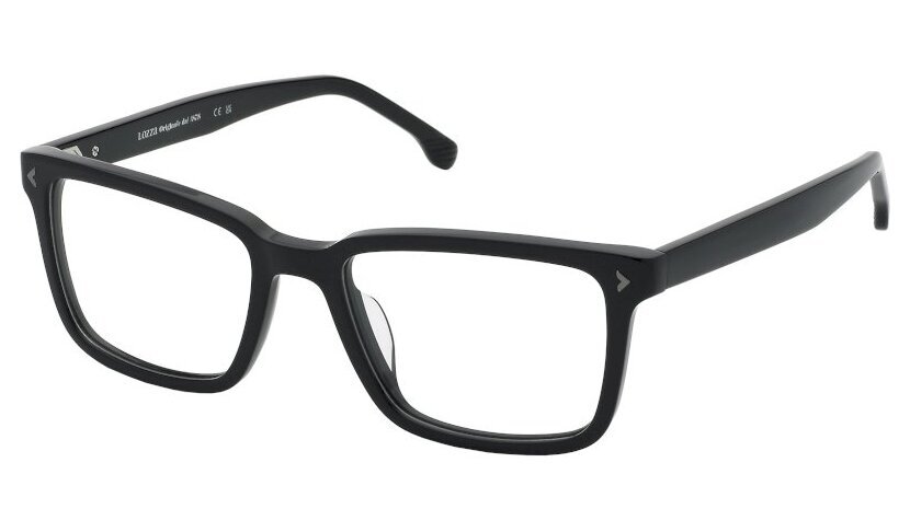 Lozza VL4349