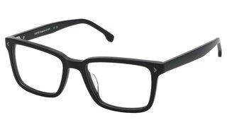 Lunettes de vue VL4349 0700