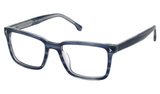 Lunettes de vue VL4349 0Q66