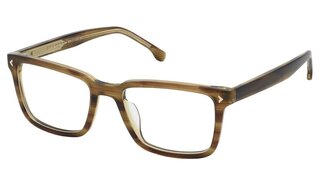 Lunettes de vue VL4349 0XAP