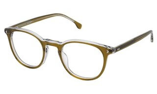 Lunettes de vue VL4346 0AEM