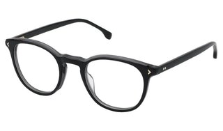 Lunettes de vue VL4346 1ALK