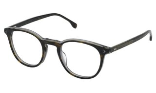 Lunettes de vue VL4346 AD2Y