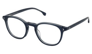 Lunettes de vue VL4346 TA2Y
