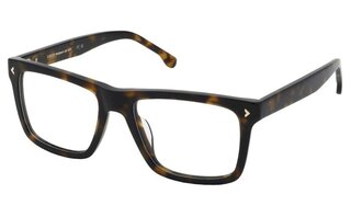 Lunettes de vue VL4347 04BL