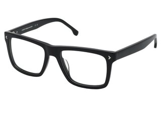 Lunettes de vue VL4347 0700