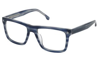 Lunettes de vue VL4347 0Q66