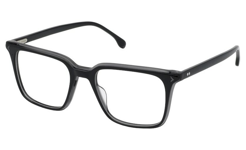 Lozza VL4345