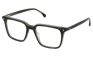 Lunettes de vue VL4345 0AD2