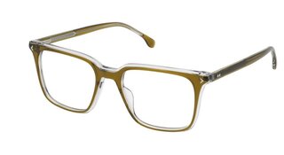 Lunettes de vue VL4345 0AEM