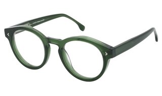 Lunettes de vue VL4337 0G61
