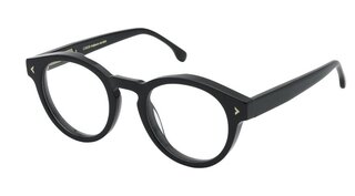 Lunettes de vue VL4337 700Y