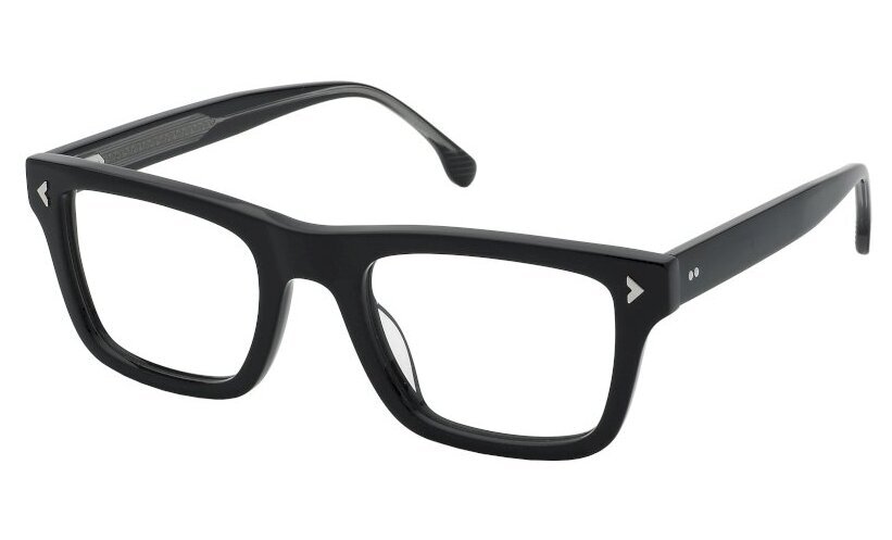 Lozza VL4343