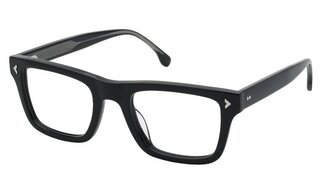 Lunettes de vue VL4343 0700