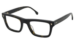 Lunettes de vue VL4343 0722
