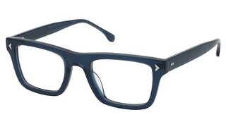 Lunettes de vue VL4343 0AGQ