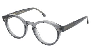 Lunettes de vue VL4337 03GU
