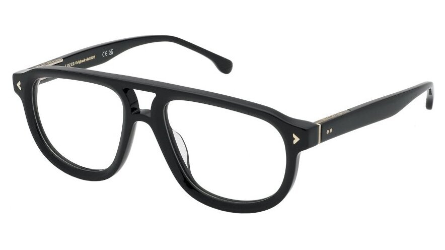 Lozza VL4330