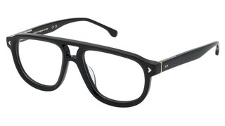 Lunettes de vue VL4330 700K