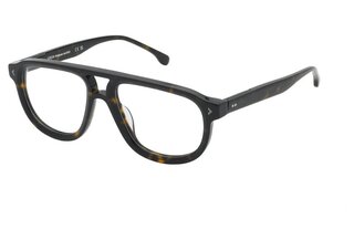 Lunettes de vue VL4330 722Y