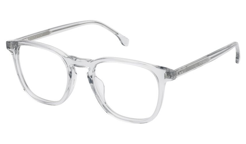 Lozza VL4331
