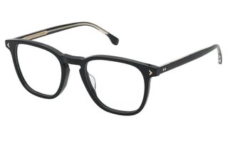 Lunettes de vue VL4331 0700