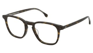 Lunettes de vue VL4331 0722