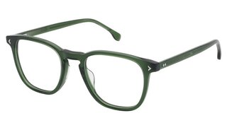 Lunettes de vue VL4331 0G61