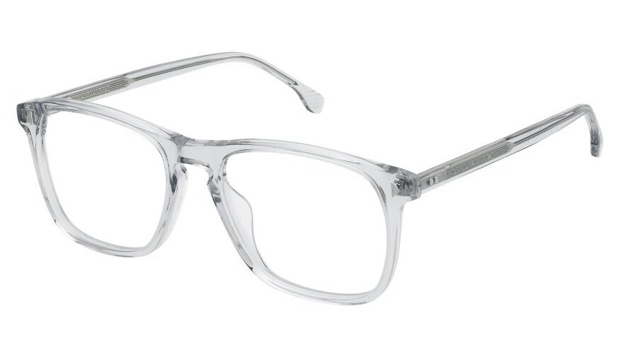 Lozza VL4332