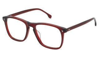 Lunettes de vue VL4332 0V64