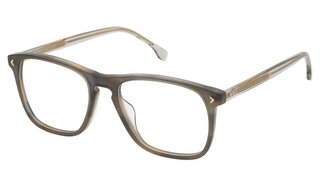 Lunettes de vue VL4332 0VBQ