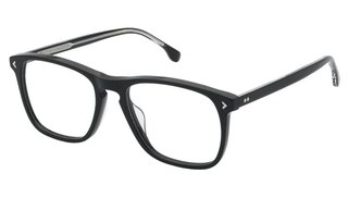 Lunettes de vue VL4332 700Y