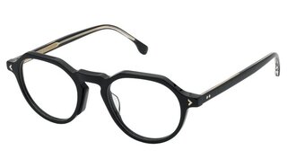 Lunettes de vue VL4333 0700